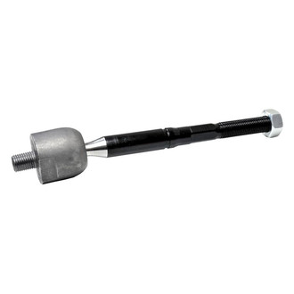 Mevotech® - Supreme Parts™ Steering Tie Rod End