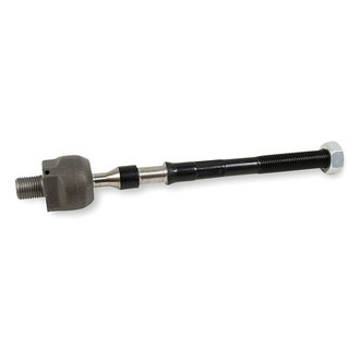 Mevotech® - Supreme Parts™ Steering Tie Rod End