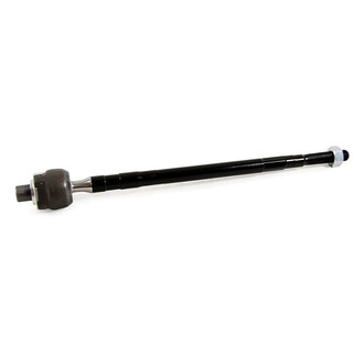 Mevotech® - Supreme Parts™ Front Driver Side Inner Steering Tie Rod End