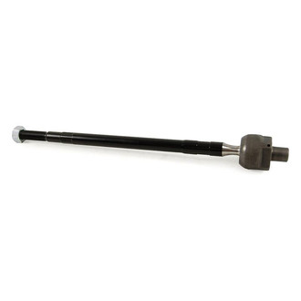 Mevotech® - Supreme Parts™ Front Passenger Side Inner Steering Tie Rod End