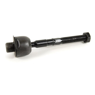 Mevotech® - Supreme Parts™ Front Steering Tie Rod End