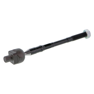 Mevotech® - Supreme Parts™ Front Inner Steering Tie Rod End