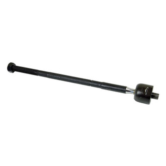 Mevotech® - Supreme Parts™ Steering Tie Rod End