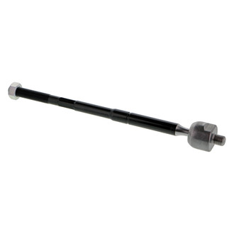 Mevotech® - Supreme Parts™ Front Inner Steering Tie Rod End