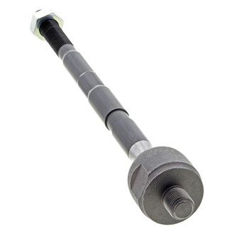Mevotech® - Supreme Parts™ Steering Tie Rod End