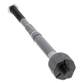 Mevotech® - Supreme Parts™ Steering Tie Rod End