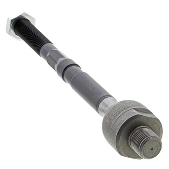 Mevotech® - Supreme Parts™ Steering Tie Rod End