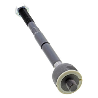 Mevotech® - Supreme Parts™ Steering Tie Rod End
