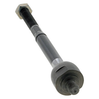 Mevotech® - Supreme Parts™ Steering Tie Rod End