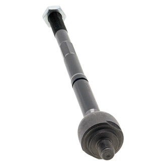 Mevotech® - Supreme Parts™ Steering Tie Rod End