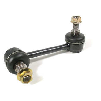 Mevotech® - Supreme™ Stabilizer Bar Link Kit