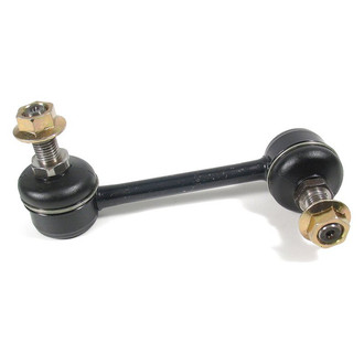 Mevotech® - Supreme™ Front Passenger Side Stabilizer Bar Link Kit