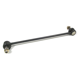 Mevotech® - Supreme™ Front Stabilizer Bar Link Kit