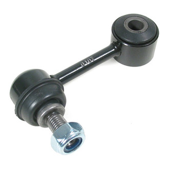 Mevotech® - Supreme™ Sway Bar Link Kit
