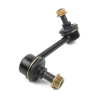 Mevotech® - Supreme™ Sway Bar Link Kit