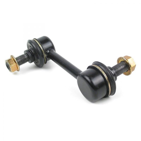 Mevotech® - Supreme™ Rear Stabilizer Bar Link Kit