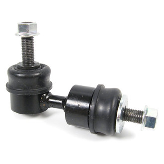 Mevotech® - Supreme™ Rear Stabilizer Bar Link Kit