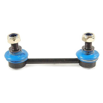 Mevotech® - Supreme™ Rear Stabilizer Bar Link Kit