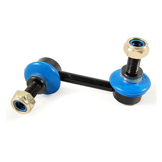 Mevotech® - Supreme™ Front Stabilizer Bar Link Kit