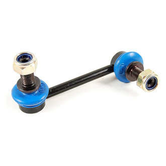 Mevotech® - Supreme™ Front Passenger Side Stabilizer Bar Link Kit