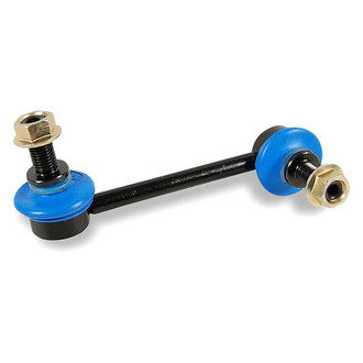 Mevotech® - Supreme™ Front Driver Side Stabilizer Bar Link Kit