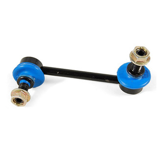 Mevotech® - Supreme™ Front Passenger Side Stabilizer Bar Link Kit