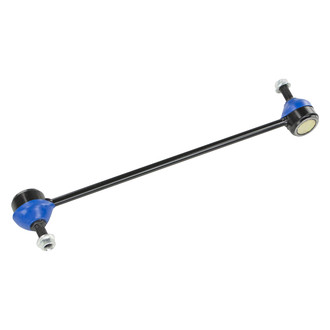 Mevotech® - Supreme™ Front Stabilizer Bar Link Kit