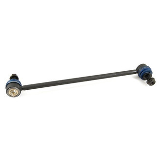 Mevotech® - Supreme™ Rear Stabilizer Bar Link Kit