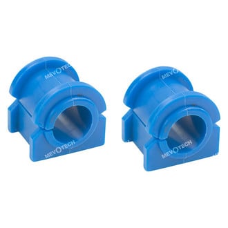 Mevotech® - Supreme™ Front Sway Bar Bushings