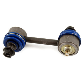 Mevotech® - Supreme™ Rear Stabilizer Bar Link Kit