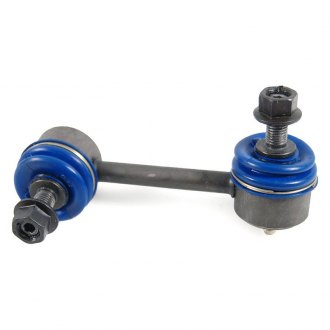 Mevotech® - Supreme™ Sway Bar Link Kit