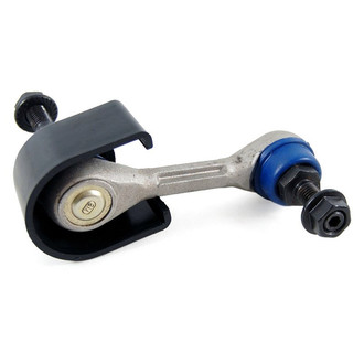 Mevotech® - Supreme™ Sway Bar Link Kit