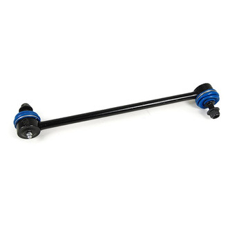 Mevotech® - Supreme™ Front Stabilizer Bar Link Kit