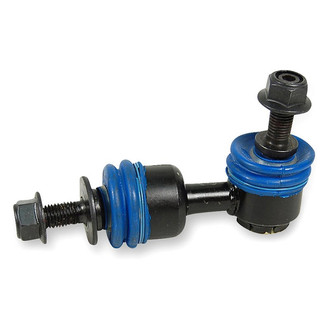 Mevotech® - Supreme™ Sway Bar Link Kit