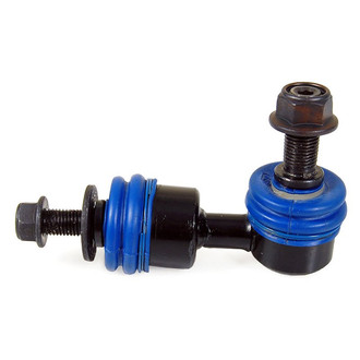 Mevotech® - Supreme™ Rear Stabilizer Bar Link Kit