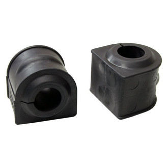 Mevotech® - Supreme™ Front Sway Bar Bushings