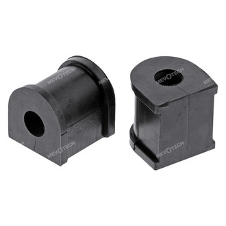 Mevotech® - Supreme™ Sway Bar Bushing