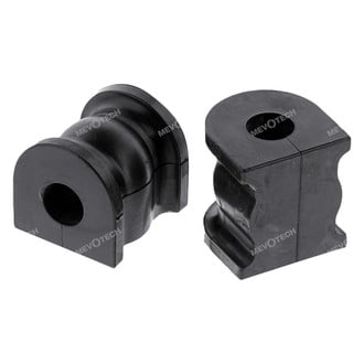 Mevotech® - Supreme™ Sway Bar Bushing