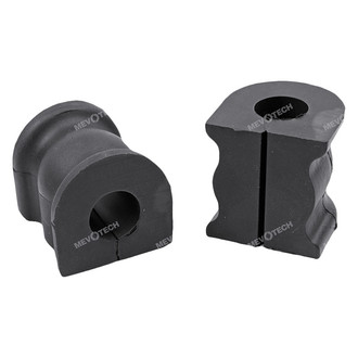 Mevotech® - Supreme™ Sway Bar Bushing