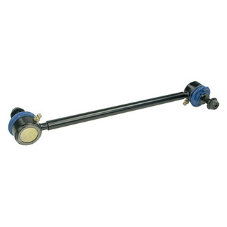Mevotech® - Supreme™ Sway Bar Link Kit