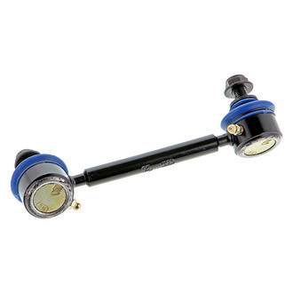 Mevotech® - Supreme™ Sway Bar Link Kit