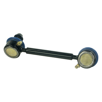 Mevotech® - Supreme™ Rear Passenger Side Stabilizer Bar Link Kit