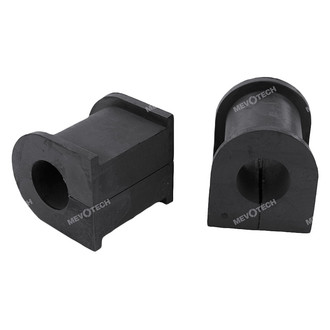 Mevotech® - Supreme™ Rear Sway Bar Bushings