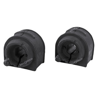 Mevotech® - Supreme™ Sway Bar Bushing
