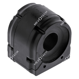 Mevotech® - Supreme™ Sway Bar Bushing