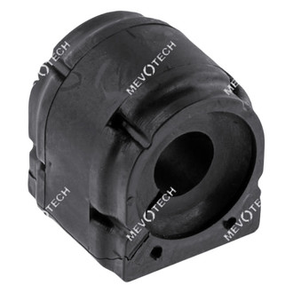 Mevotech® - Supreme™ Sway Bar Bushing