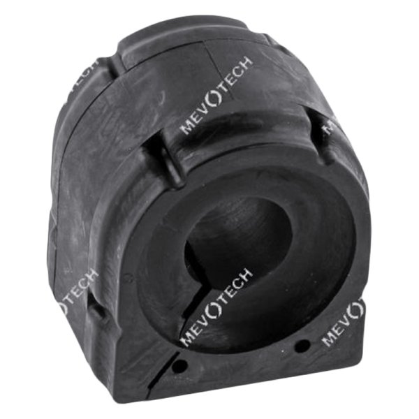 Mevotech® - Supreme™ Front Sway Bar Bushing