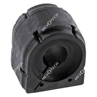 Mevotech® - Supreme™ Sway Bar Bushing