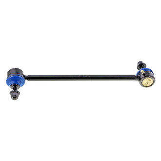 Mevotech® - Supreme™ Front Passenger Side Stabilizer Bar Link Kit