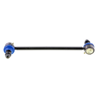 Mevotech® - Supreme™ Front Stabilizer Bar Link Kit